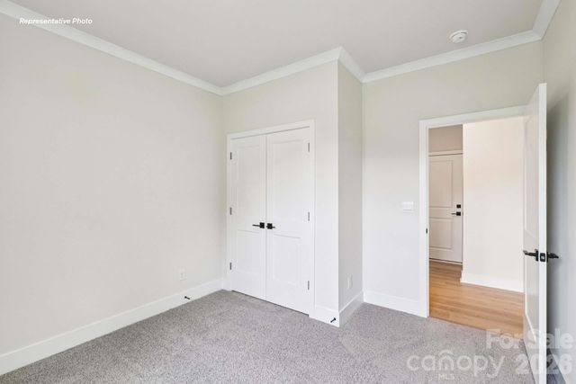 9103 Carver Avenue, Huntersville, NC 28078