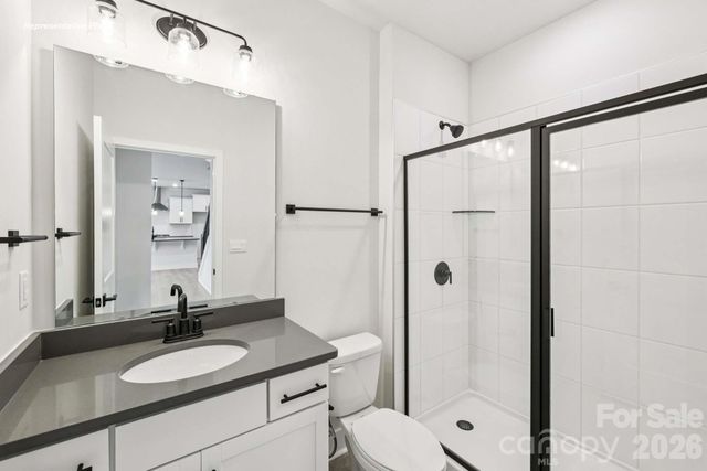 9103 Carver Avenue, Huntersville, NC 28078