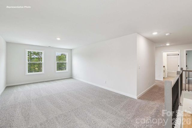 9103 Carver Avenue, Huntersville, NC 28078