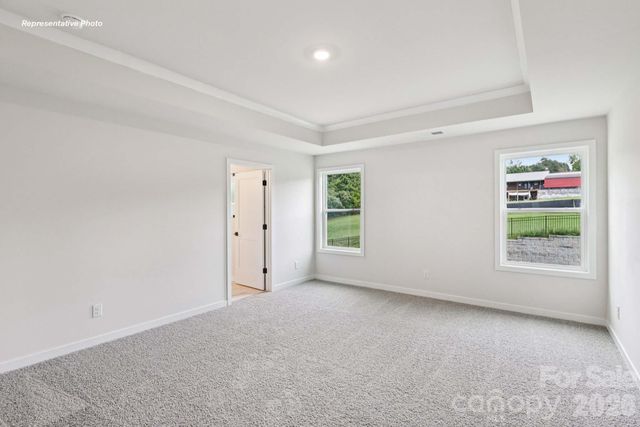 9103 Carver Avenue, Huntersville, NC 28078