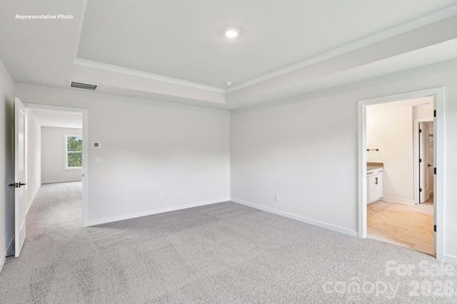 9103 Carver Avenue, Huntersville, NC 28078