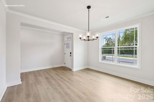 9103 Carver Avenue, Huntersville, NC 28078