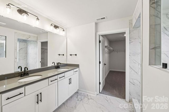 9103 Carver Avenue, Huntersville, NC 28078