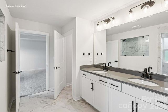 9103 Carver Avenue, Huntersville, NC 28078