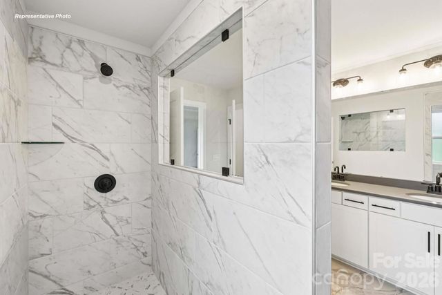 9103 Carver Avenue, Huntersville, NC 28078