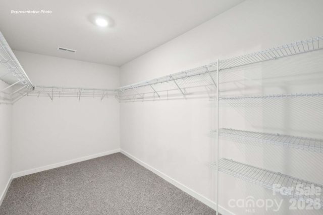 9103 Carver Avenue, Huntersville, NC 28078