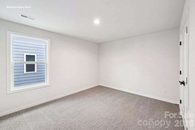 9103 Carver Avenue, Huntersville, NC 28078