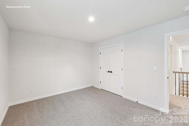 9103 Carver Avenue, Huntersville, NC 28078