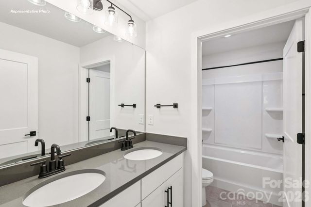 9103 Carver Avenue, Huntersville, NC 28078