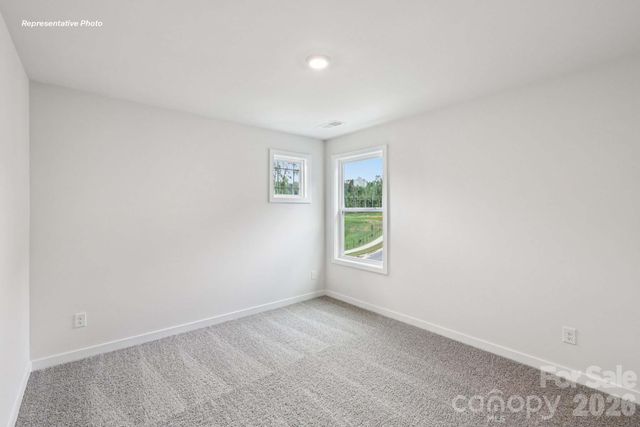 9103 Carver Avenue, Huntersville, NC 28078