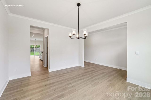 9103 Carver Avenue, Huntersville, NC 28078