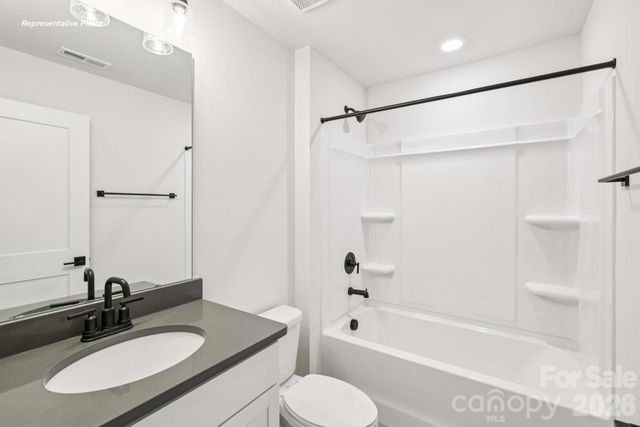 9103 Carver Avenue, Huntersville, NC 28078