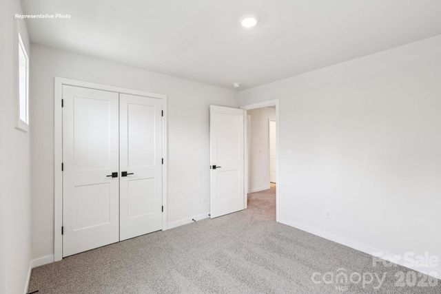 9103 Carver Avenue, Huntersville, NC 28078