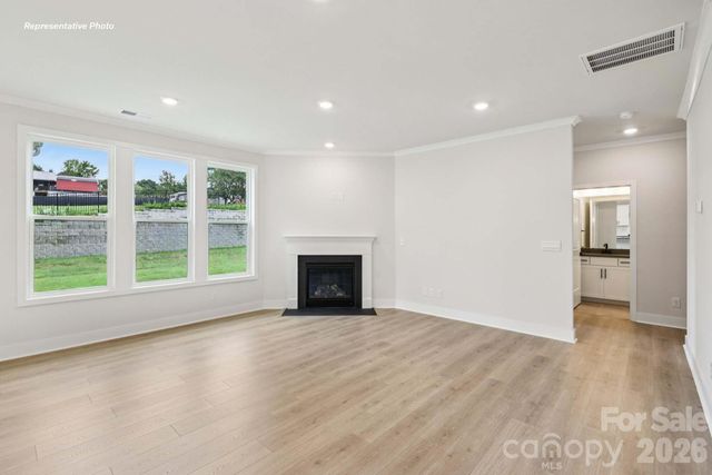 9103 Carver Avenue, Huntersville, NC 28078