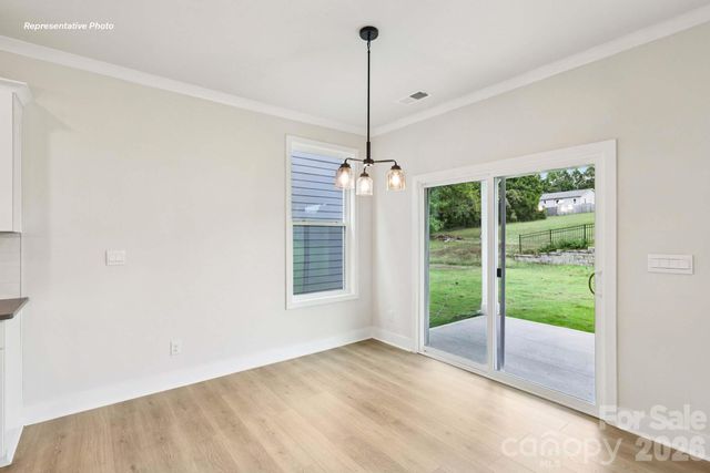 9103 Carver Avenue, Huntersville, NC 28078