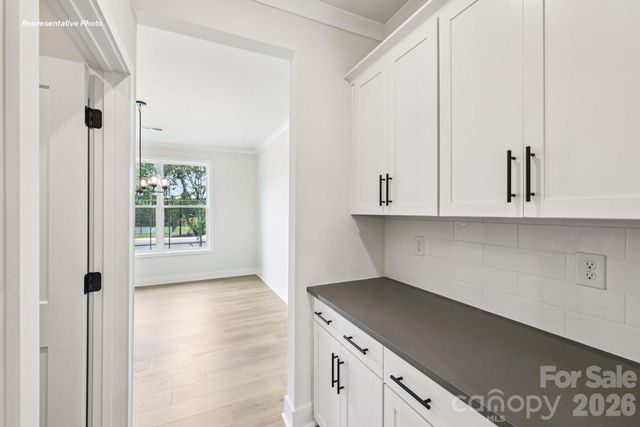 9103 Carver Avenue, Huntersville, NC 28078