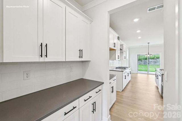 9103 Carver Avenue, Huntersville, NC 28078