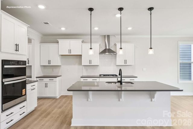 9103 Carver Avenue, Huntersville, NC 28078