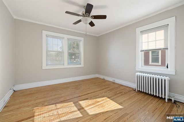 86 Wheaton Place, Rutherford, NJ 07070