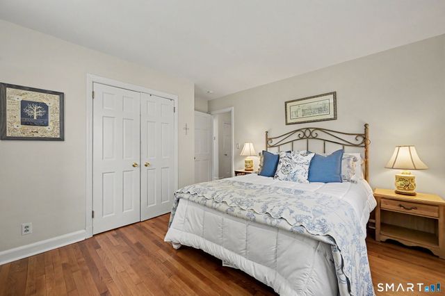 8 Ernel Drive, Greenwich, CT 06878