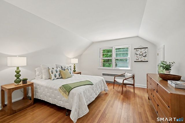 8 Ernel Drive, Greenwich, CT 06878