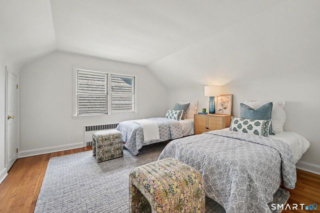 8 Ernel Drive, Greenwich, CT 06878
