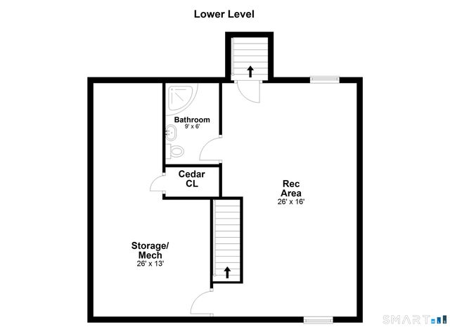 8 Ernel Drive, Greenwich, CT 06878