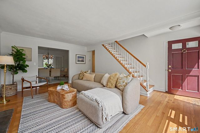 8 Ernel Drive, Greenwich, CT 06878