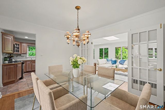 8 Ernel Drive, Greenwich, CT 06878