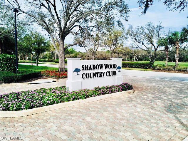 18910 Bay Woods Lake DR 203, Fort Myers, FL 33908