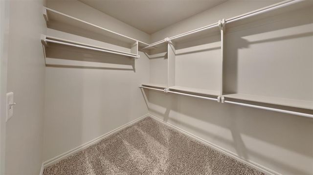 5317 Malpaso Creek Drive, Mustang, OK 73064