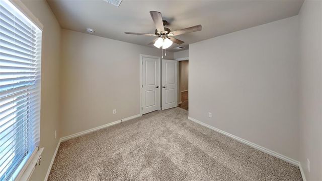 5317 Malpaso Creek Drive, Mustang, OK 73064