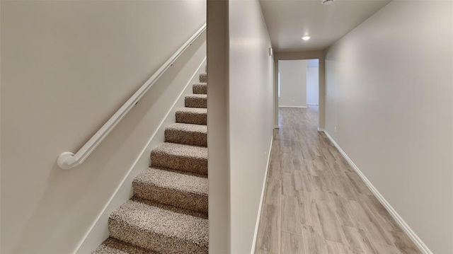 5317 Malpaso Creek Drive, Mustang, OK 73064