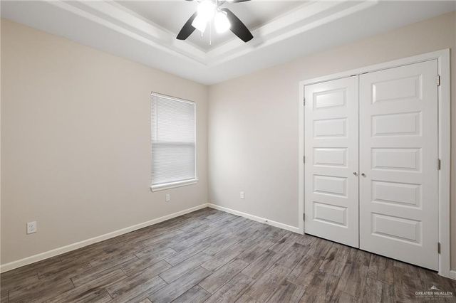 1409 Alta Vista Drive, Weslaco, TX 78596