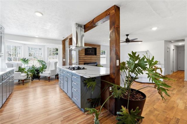 352 Trotters Ridge, Lawrenceville, GA 30043