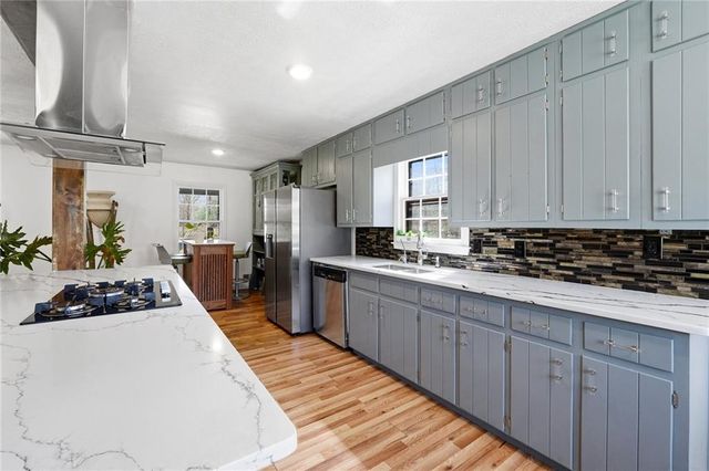 352 Trotters Ridge, Lawrenceville, GA 30043