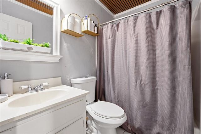 352 Trotters Ridge, Lawrenceville, GA 30043