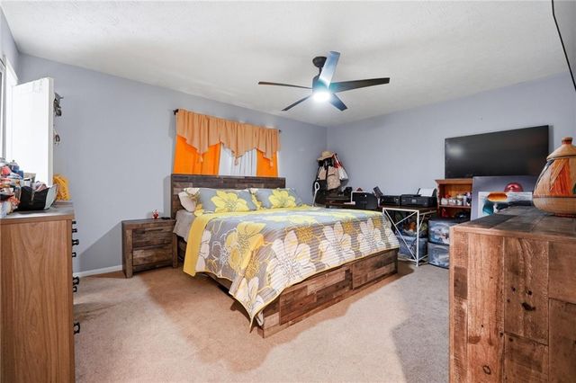 352 Trotters Ridge, Lawrenceville, GA 30043