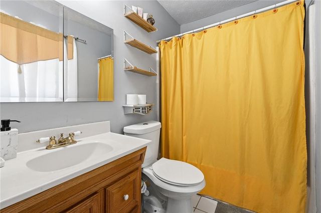 352 Trotters Ridge, Lawrenceville, GA 30043