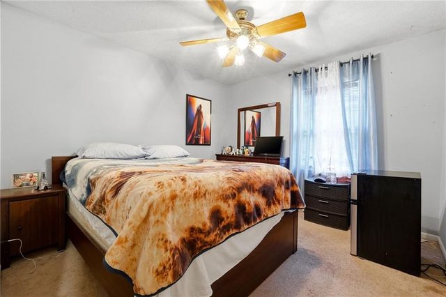 352 Trotters Ridge, Lawrenceville, GA 30043