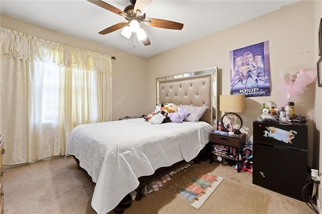 352 Trotters Ridge, Lawrenceville, GA 30043