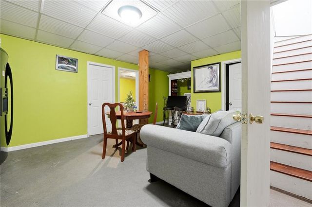 352 Trotters Ridge, Lawrenceville, GA 30043