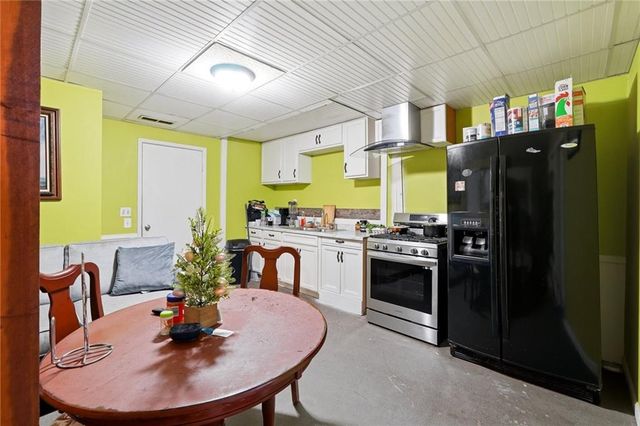 352 Trotters Ridge, Lawrenceville, GA 30043