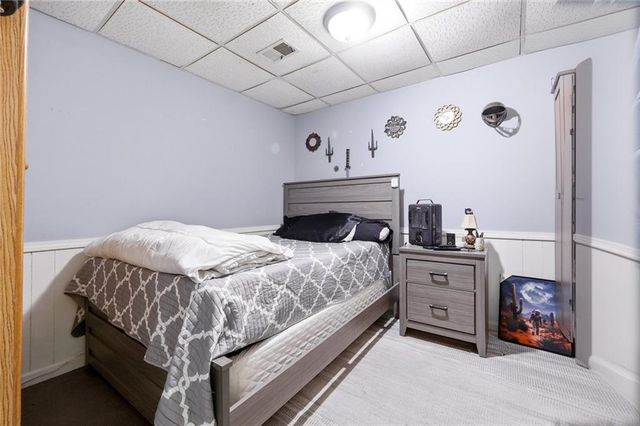 352 Trotters Ridge, Lawrenceville, GA 30043