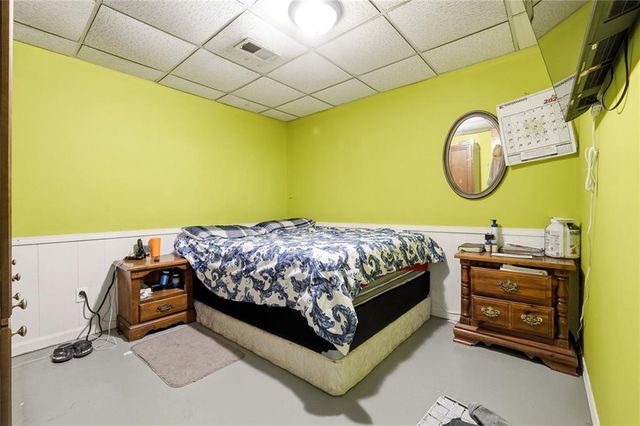 352 Trotters Ridge, Lawrenceville, GA 30043