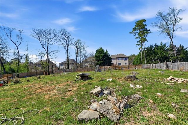 352 Trotters Ridge, Lawrenceville, GA 30043