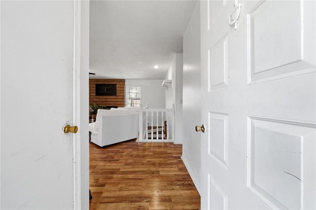 352 Trotters Ridge, Lawrenceville, GA 30043