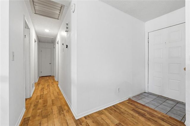 352 Trotters Ridge, Lawrenceville, GA 30043