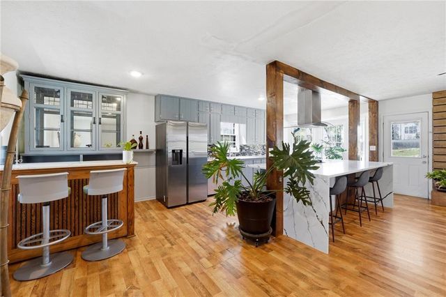 352 Trotters Ridge, Lawrenceville, GA 30043