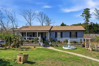 352 Trotters Ridge, Lawrenceville, GA 30043